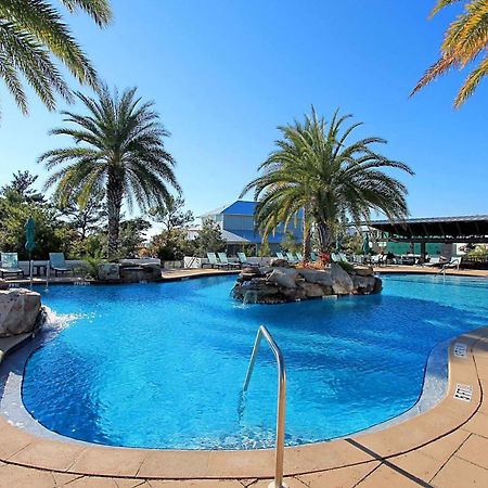 30A Highland Park - Shoreline Beach House By Panhandle Getaways شاطئ سانتا روزا المظهر الخارجي الصورة